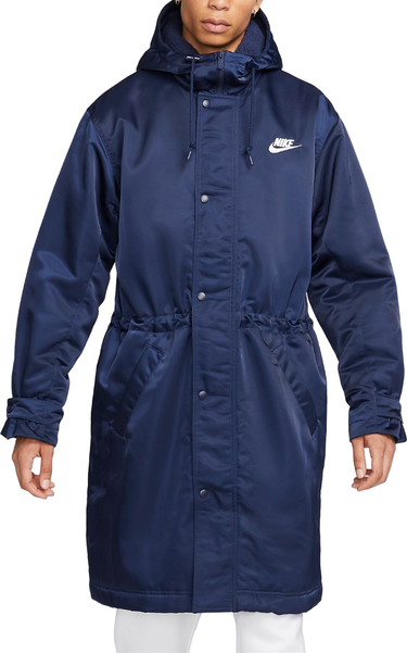 Bunda Nike Club Stadium Navy | fb7320-410, 0