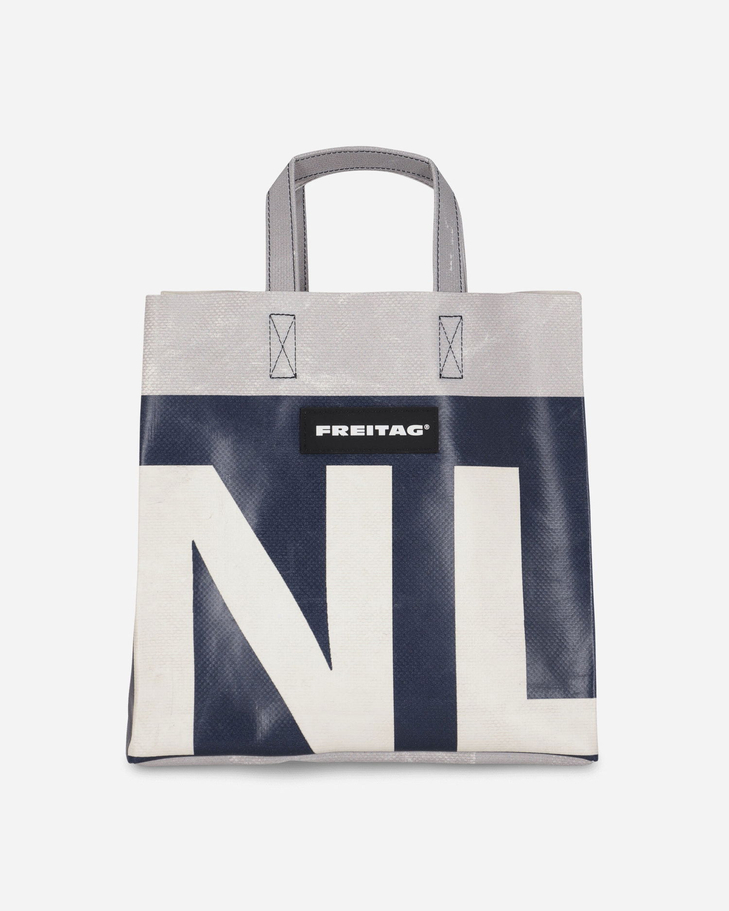 Tote bag Freitag Freitag F250 Sonny Tote Bag Šedá | FREITAGF250 002, 1