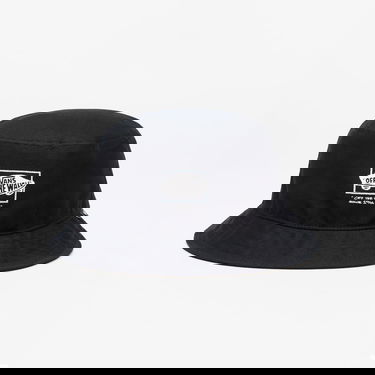 Klobúk Vans Undertone Ii Bucket Čierna | VN0A4TQBYUW1, 0