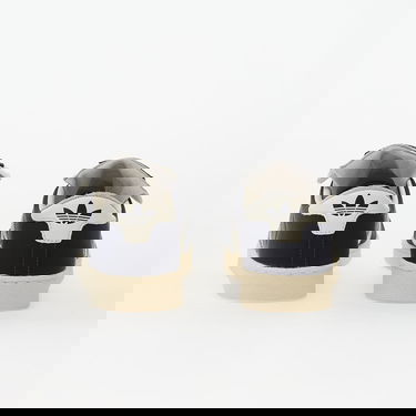 Tenisky a topánky adidas Originals Jabbar Lo Navy | KJ4550, 4