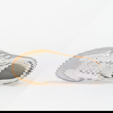 Tenisky a topánky adidas Originals Samba Biela | JS3943, 3