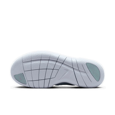 Tenisky a topánky Nike Nike Free 2025 Modrá | HF2720-400, 3