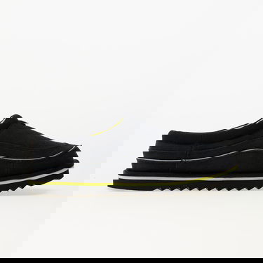 Tenisky a topánky UGG M Tasman Cali Wave Black/ Pearfect Čierna | 1136700-BPRF, 1