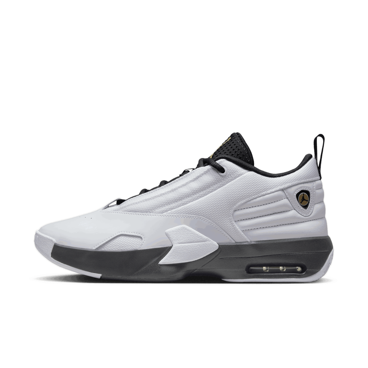 Tenisky a topánky Jordan Jordan Max Aura 6 Biela | FQ8298-101, 1