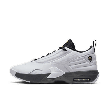 Tenisky a topánky Jordan Jordan Max Aura 6 Biela | FQ8298-101, 1