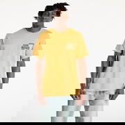 Horsefeathers Xerox T-Shirt