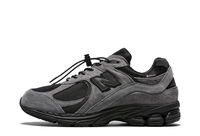 JJJJound x 2002R GORE-TEX "Charcoal"