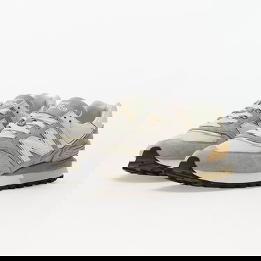 Tenisky a topánky New Balance 574 Šedá | U574LGRG, 5