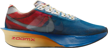 Tenisky a topánky Nike Vaporfly 4 Modrá | ih3586-999, 2