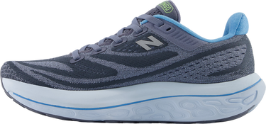 Tenisky a topánky New Balance Fresh Foam X Vongo v6 Šedá | wvngocd6, 1