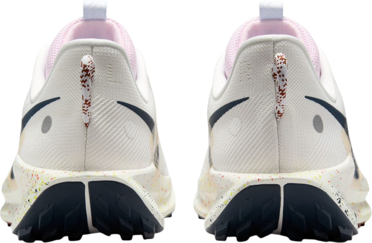 Tenisky a topánky Nike Pegasus Trail 5 Biela | dv3864-102, 1
