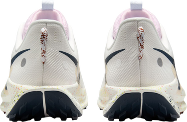 Tenisky a topánky Nike Pegasus Trail 5 Biela | dv3864-102, 1