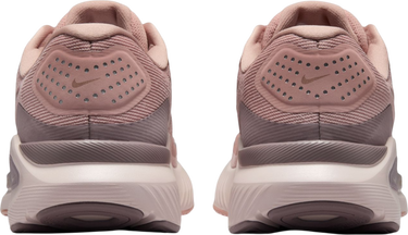 Tenisky a topánky Nike Structure 26 Ružová | hj1101-600, 1