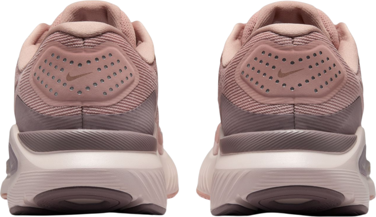 Tenisky a topánky Nike Structure 26 Ružová | hj1101-600, 1