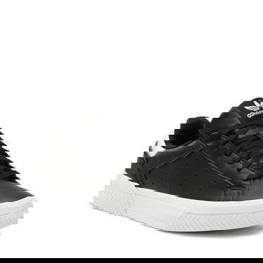 Tenisky a topánky adidas Originals Court Tourino W Čierna | GZ0160, 1