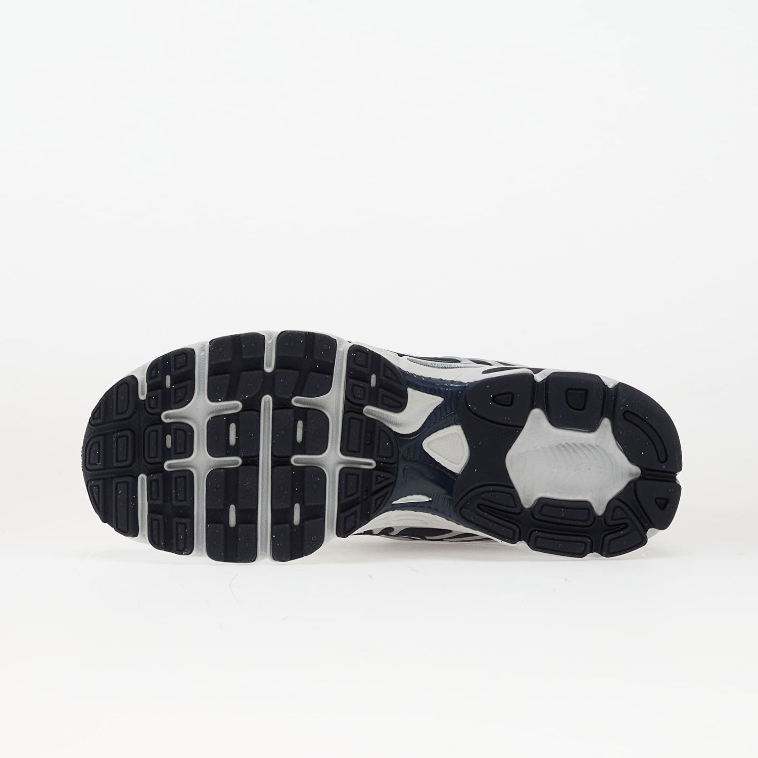 Tenisky a topánky Nike Air Max Moto 2K W Modrá | HQ2056-400, 1