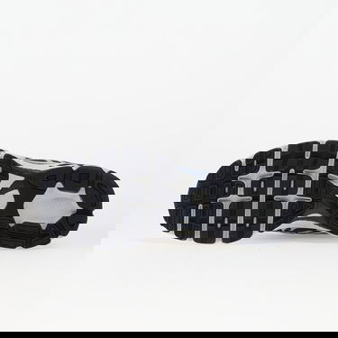 Tenisky a topánky Nike Air Max Moto 2K W Modrá | HQ2056-400, 1