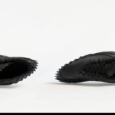 Tenisky a topánky Nike Air Max 90 Leather Čierna | CZ5594-001, 2