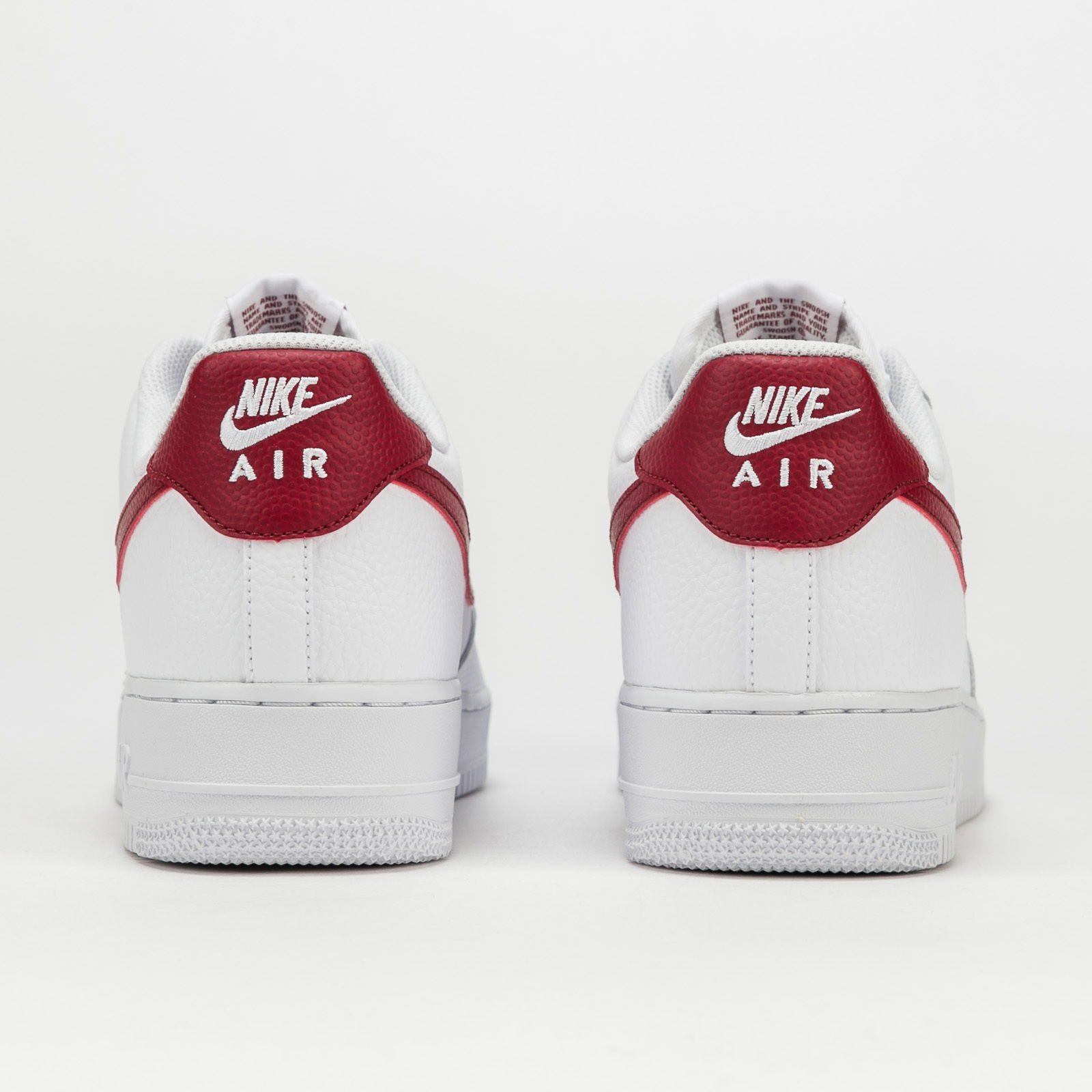 Air Force 1 '07