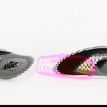 Tenisky a topánky Vans Vans Authentic Pop Ružová | VN000BW5YLZ1, 3