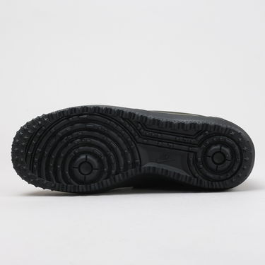 Tenisky a topánky Nike LF1 Duckboot Low Zelené | AA1125-300, 4