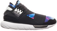 Y-3 Qasa High