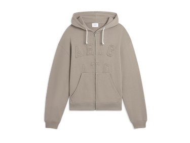 Mikina AXEL ARIGATO Legend Hoodie Béžová | A1447005, 1