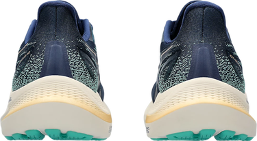 Tenisky a topánky Asics GT-2000 12 Čierna | 1012b506-401, 1