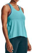 IsoChill Run 200 Tank Top