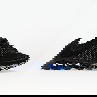 Tenisky a topánky adidas Performance Megaride Čierna | JR0906, 2
