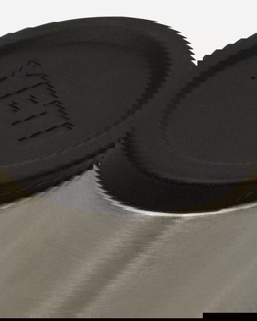 Fľaše YETI Rambler Shot Glasses Stainless Steel Metalická | 70000003601 SS, 6