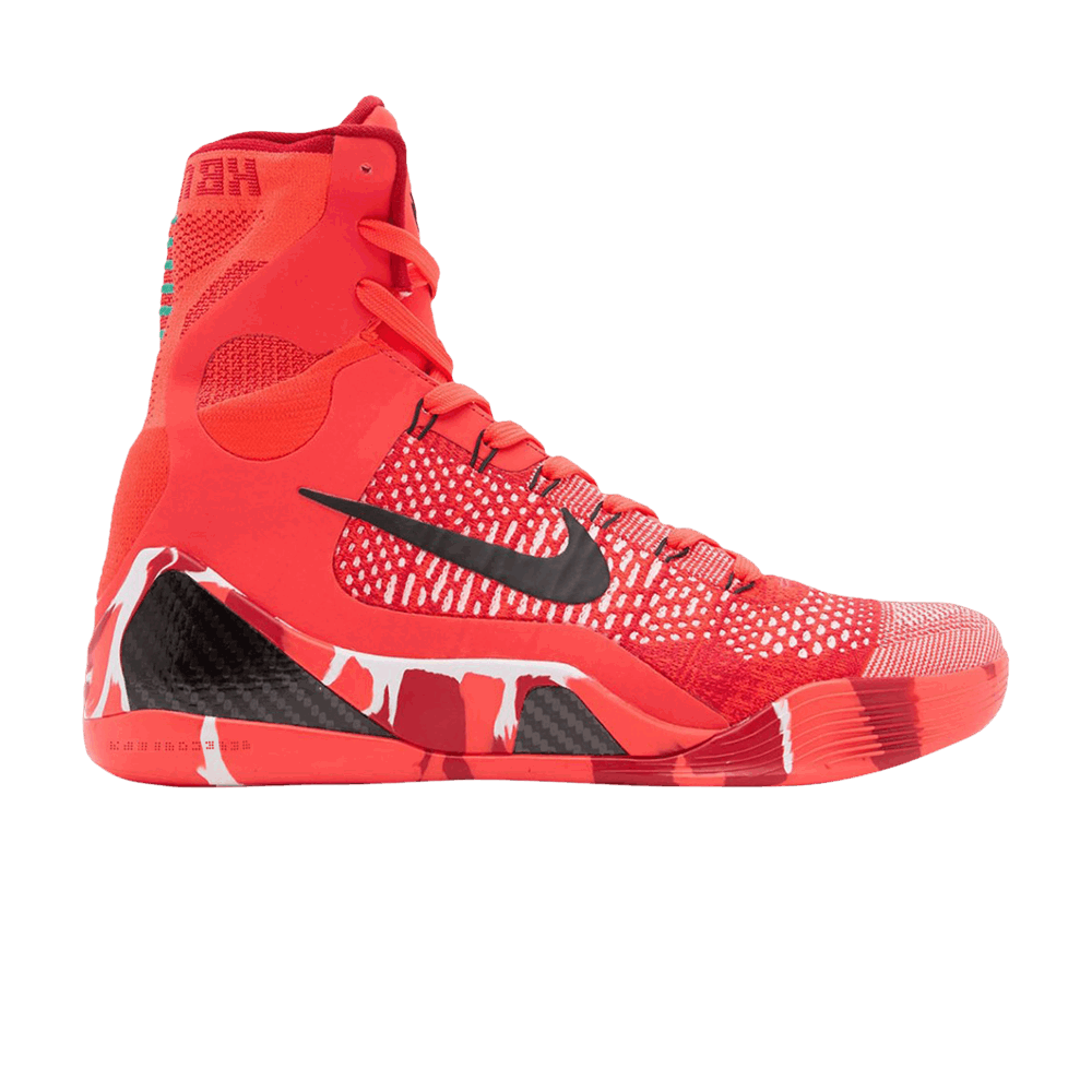 Kobe 9 Elite Protro