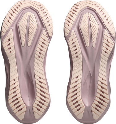 Tenisky a topánky Asics NOVABLAST 5 Ružová | 1012b765-702, 2