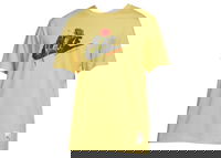 Sportswear Sole T-shirt