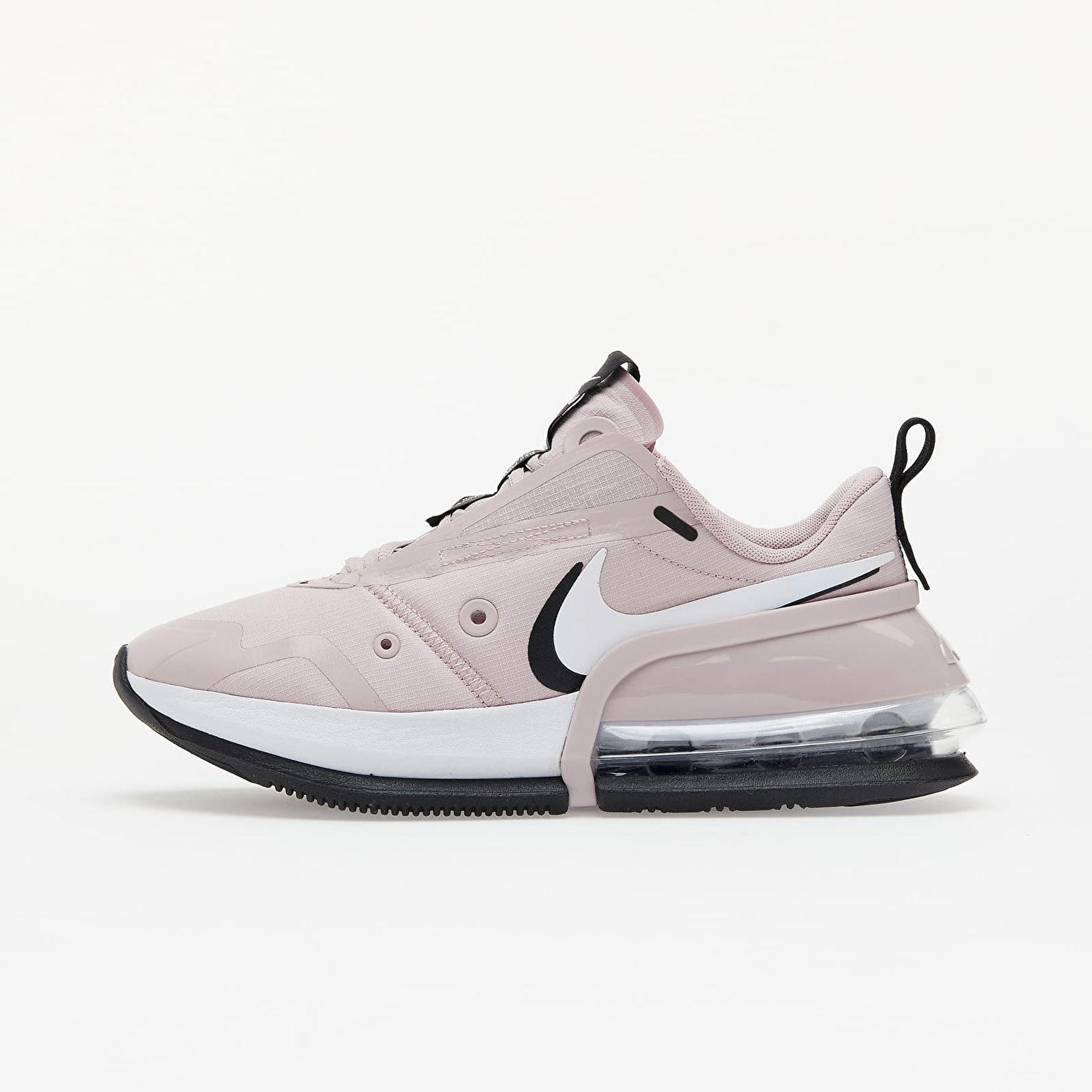 Tenisky a topánky Nike W Air Max Up Ružová | CW5346-600, 0