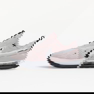Tenisky a topánky Nike W Air Max Up Ružová | CW5346-600, 0