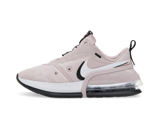 Tenisky a topánky Nike W Air Max Up Ružová | CW5346-600