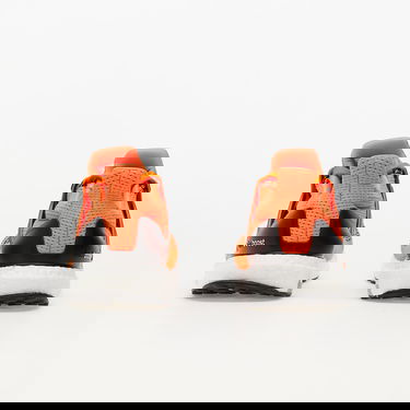 Tenisky a topánky adidas Performance UltraBOOST Oranžová | S77413, 3