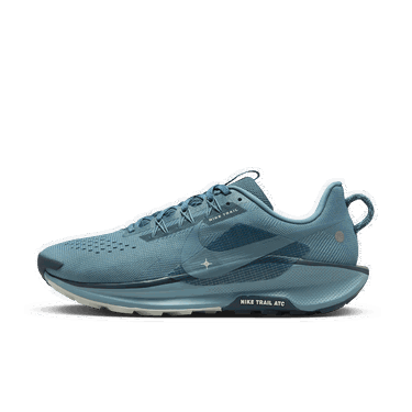 Tenisky a topánky Nike Pegasus Trail 5 Modrá | DV3864-005, 0