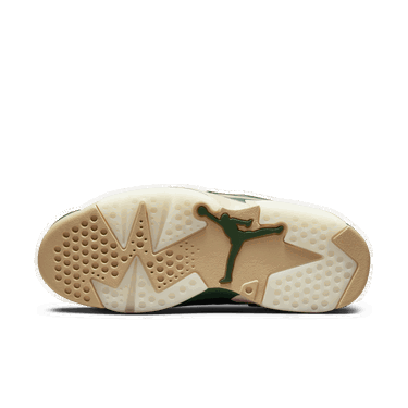 Tenisky a topánky Jordan MVP "Galactic Jade" W Zelené | FB9019-302, 1