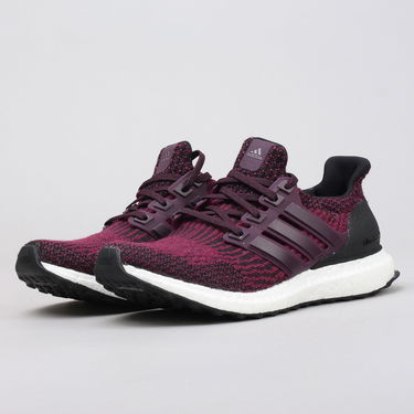 Tenisky a topánky adidas Performance Ultraboost W Čierna | S82058, 0