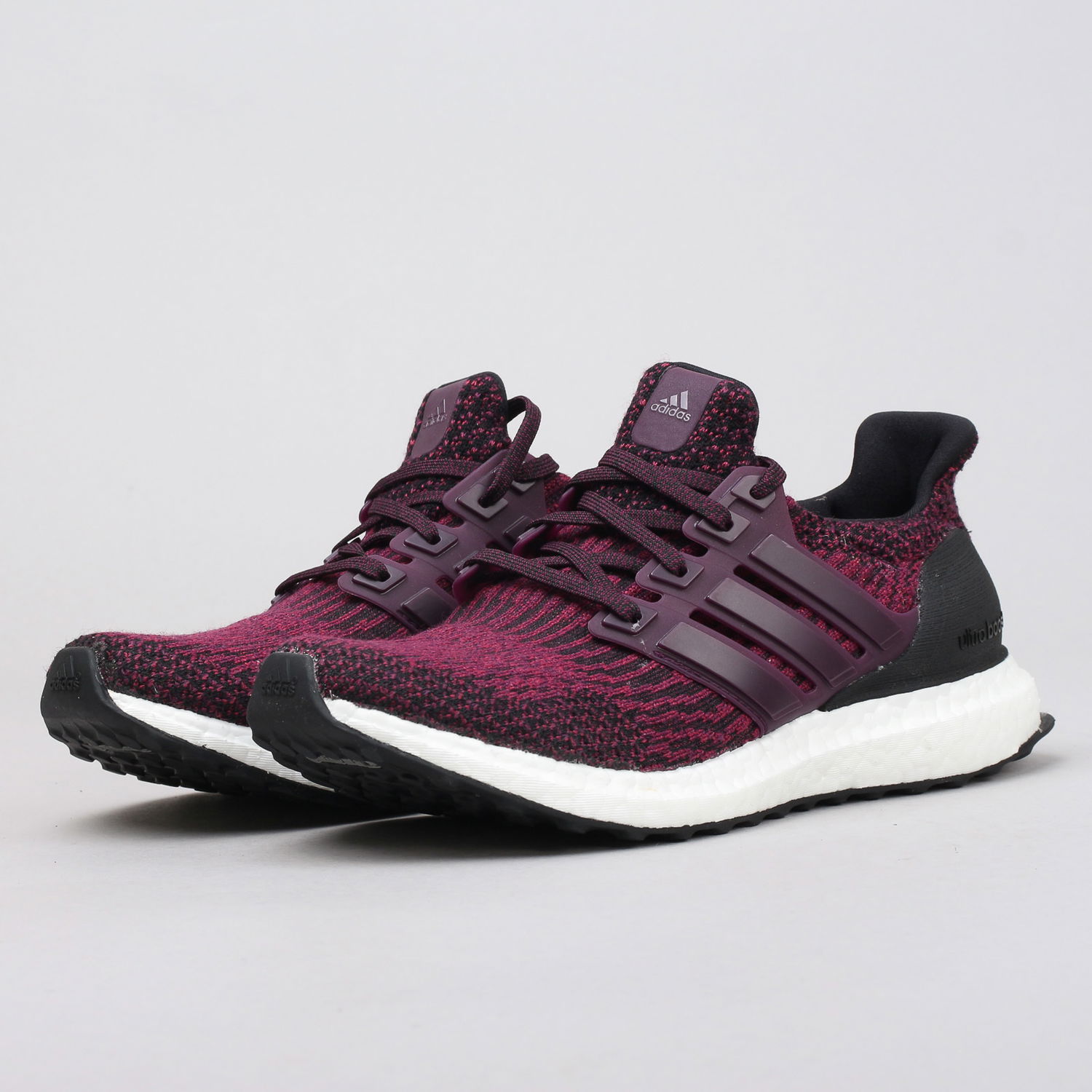 Tenisky a topánky adidas Performance Ultraboost W Čierna | S82058, 0