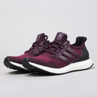 Ultraboost W