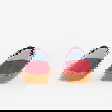 Tenisky a topánky adidas Originals Handball Spezial Červená | JR3607, 4