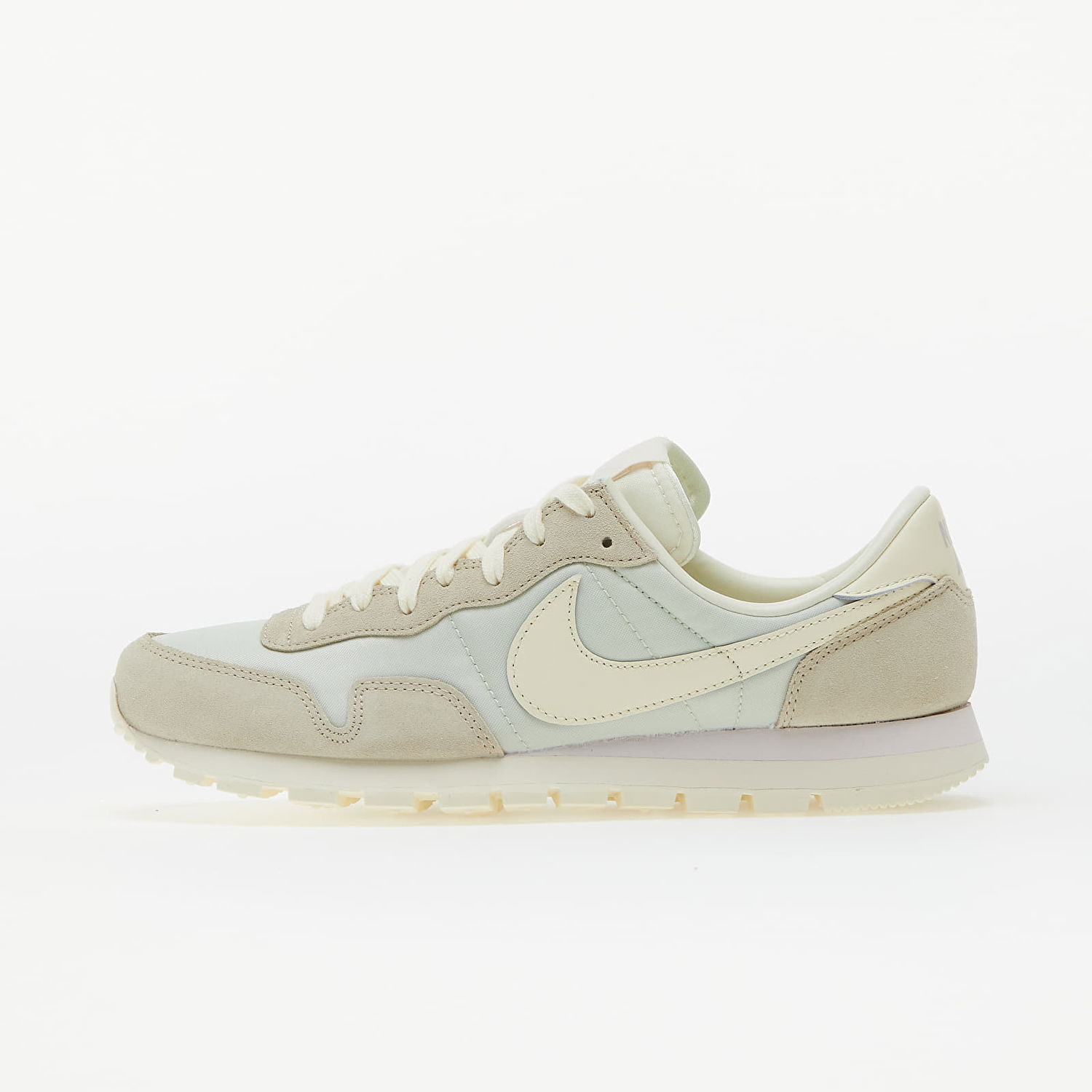 Tenisky a topánky Nike Air Pegasus '83 Béžová | DN4924-001, 0