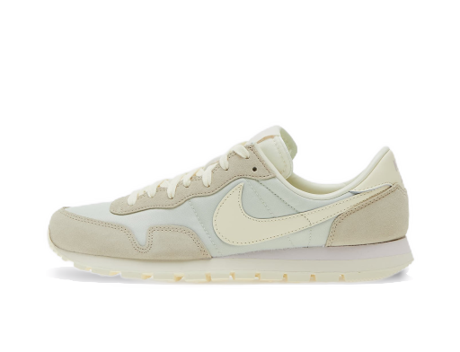 Tenisky a topánky Nike Air Pegasus '83 Béžová | DN4924-001