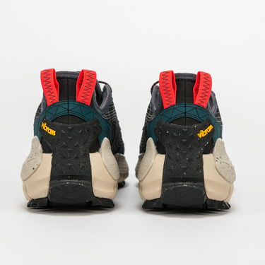 Tenisky a topánky Reebok Zig Kinetica II Edge Šedá | H00115, 3