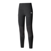 Felik Alpine Tight