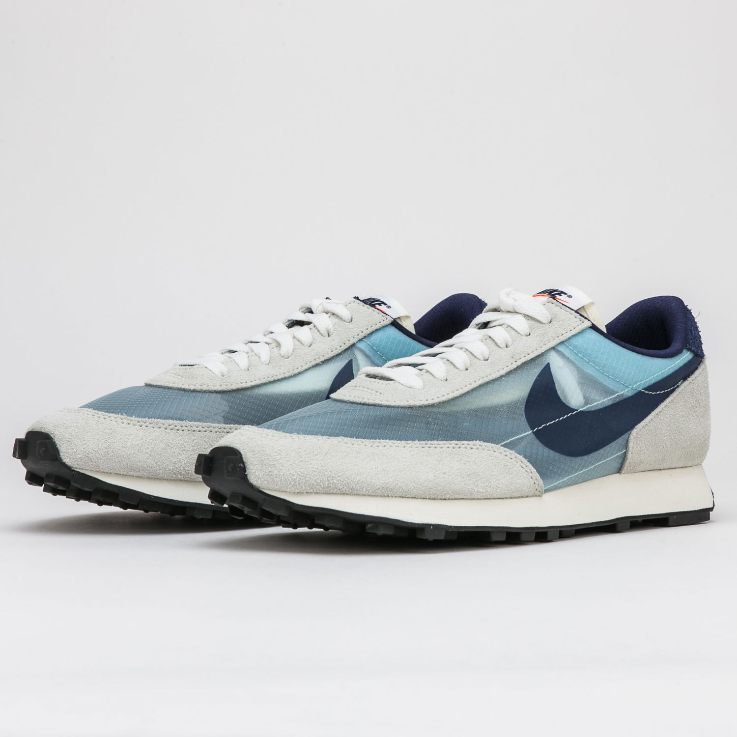 Tenisky a topánky Nike Dbreak SP Modrá | CZ0614-300, 1