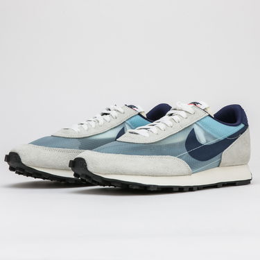 Tenisky a topánky Nike Dbreak SP Modrá | CZ0614-300, 1